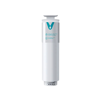 Сменный картридж мембрана обратного осмоса RO-600G Lite YM3012-600G для Blue Lite 600G